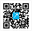 掃一掃！關(guān)注我們